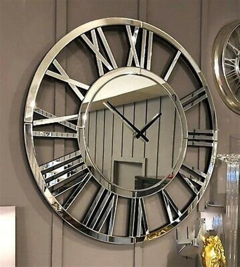 large hublot wall clock|luxury wall clocks uk.